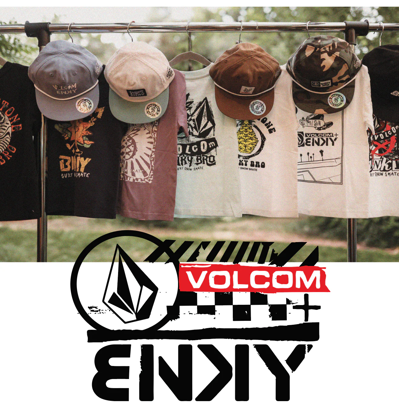 Rad Style for Little Legends