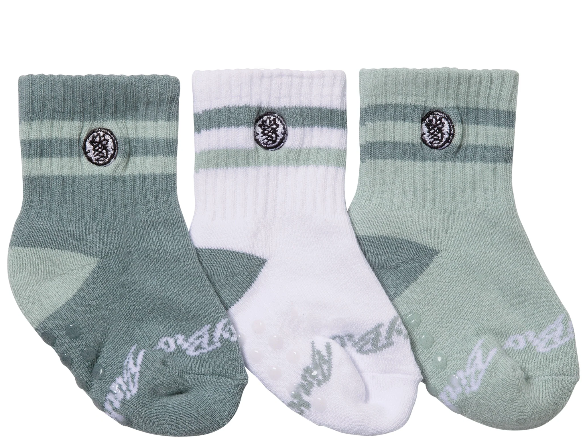 3-Pack Pine - Image 2