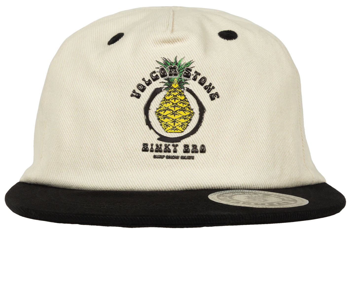 BNKY x VOLCOM Pinestone - Image 2