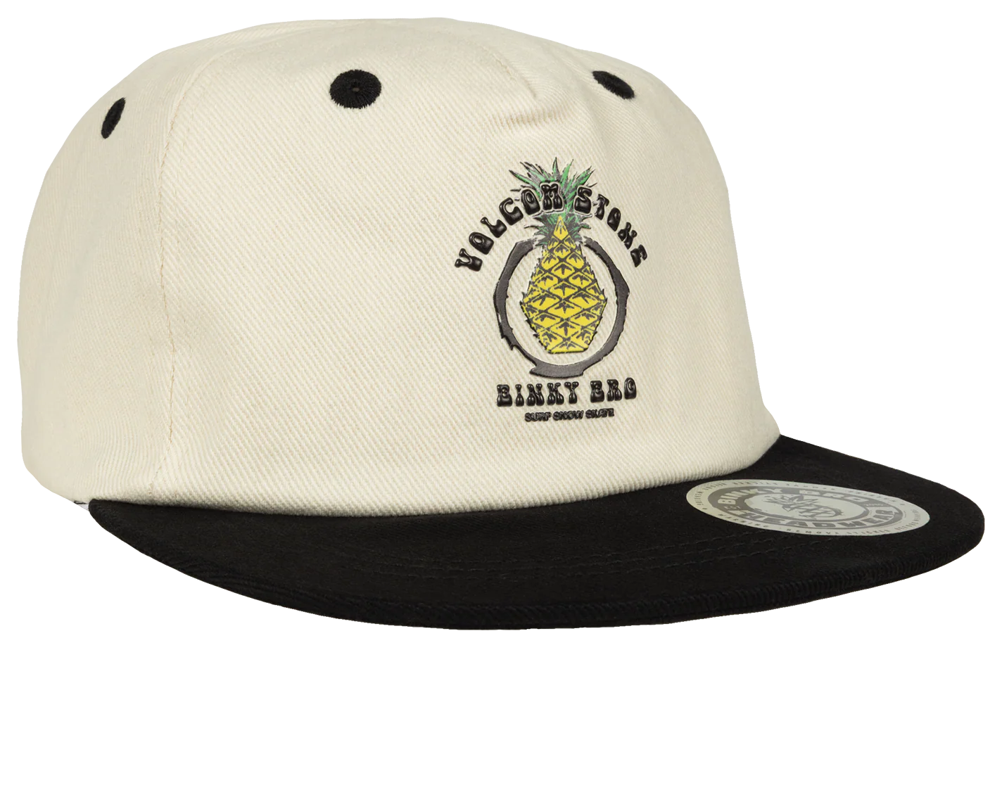 BNKY x VOLCOM Pinestone - Image 3