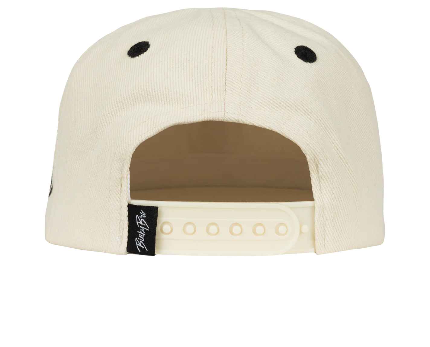 BNKY x VOLCOM Pinestone - Image 4
