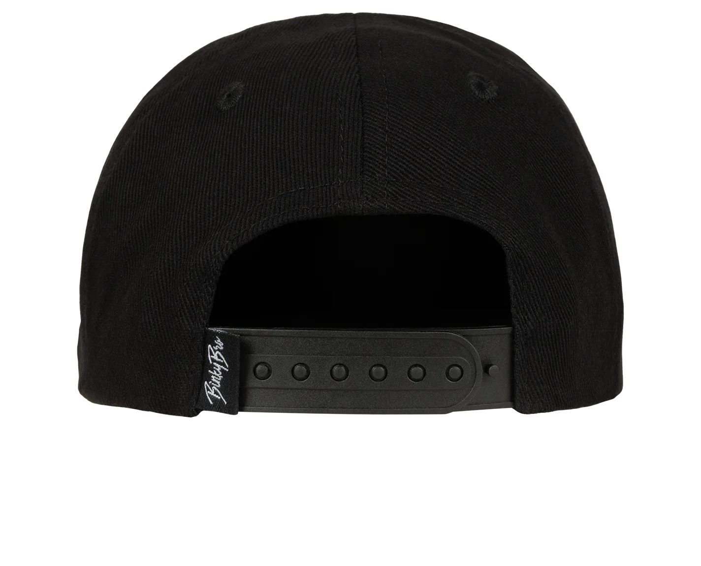 BNKY x VOLCOM Ollie - Image 4