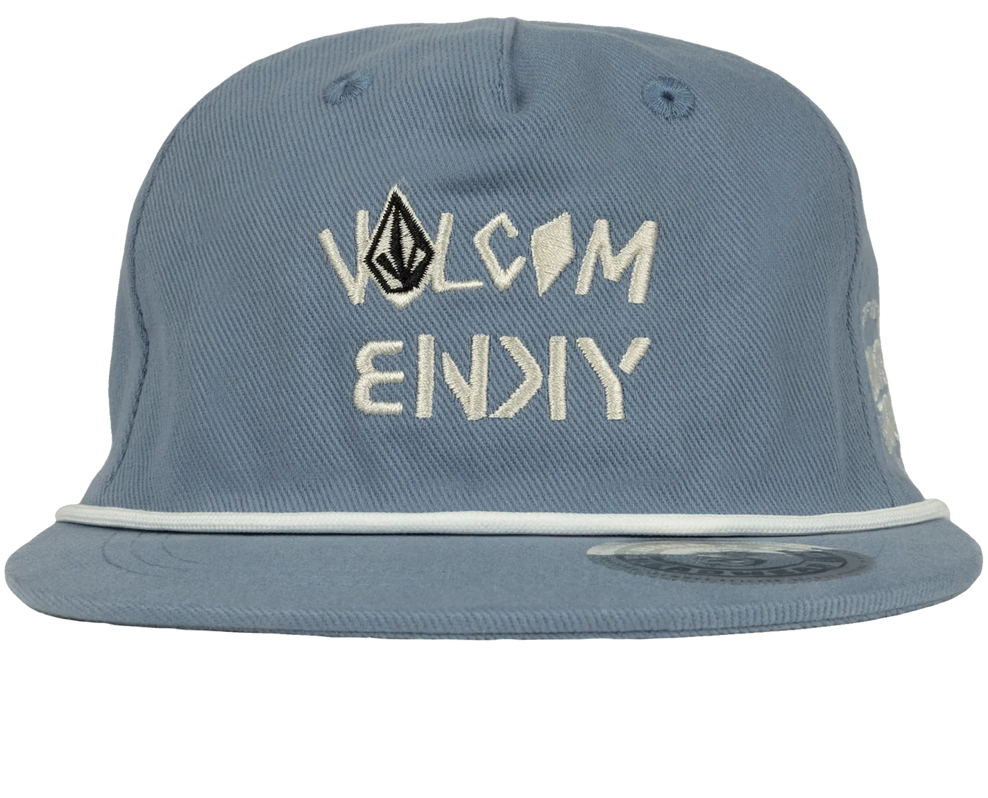 BNKY x VOLCOM Vert - Image 2