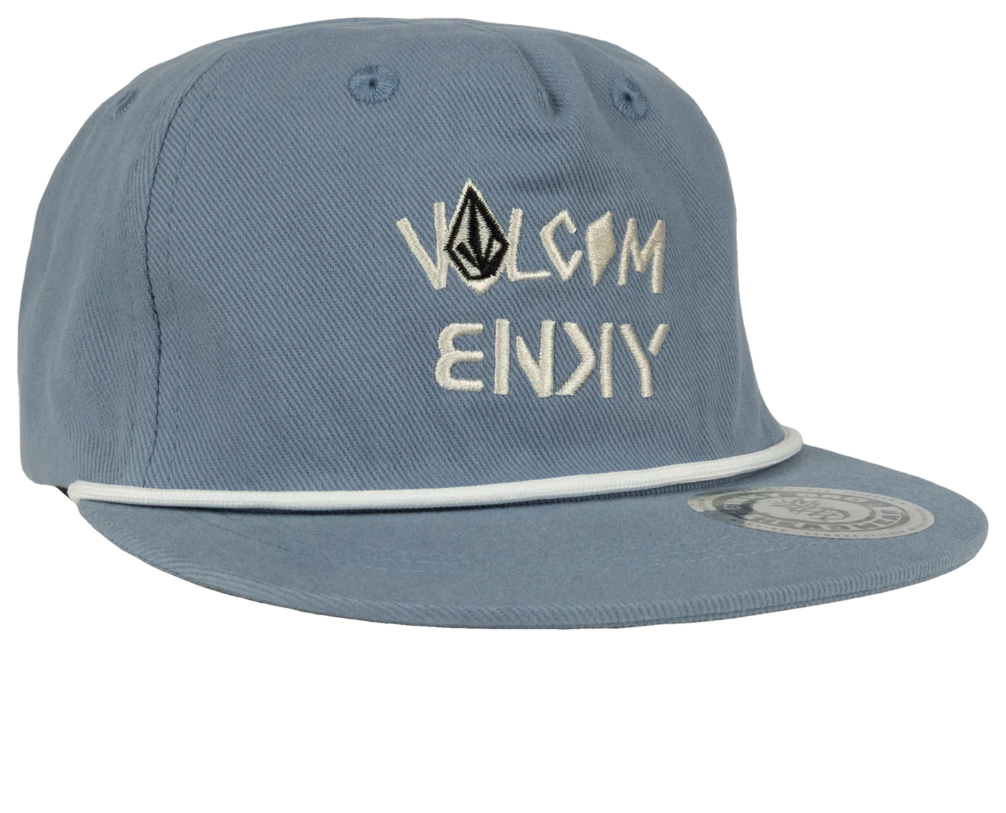 BNKY x VOLCOM Vert - Image 3