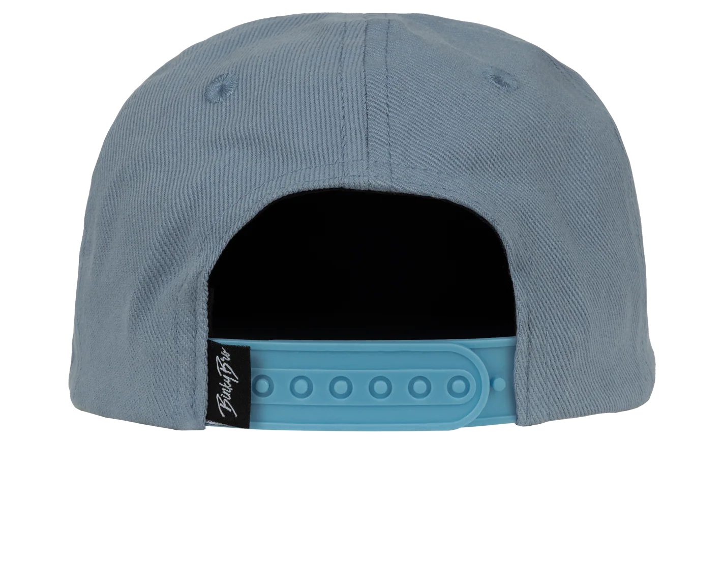 BNKY x VOLCOM Vert - Image 4