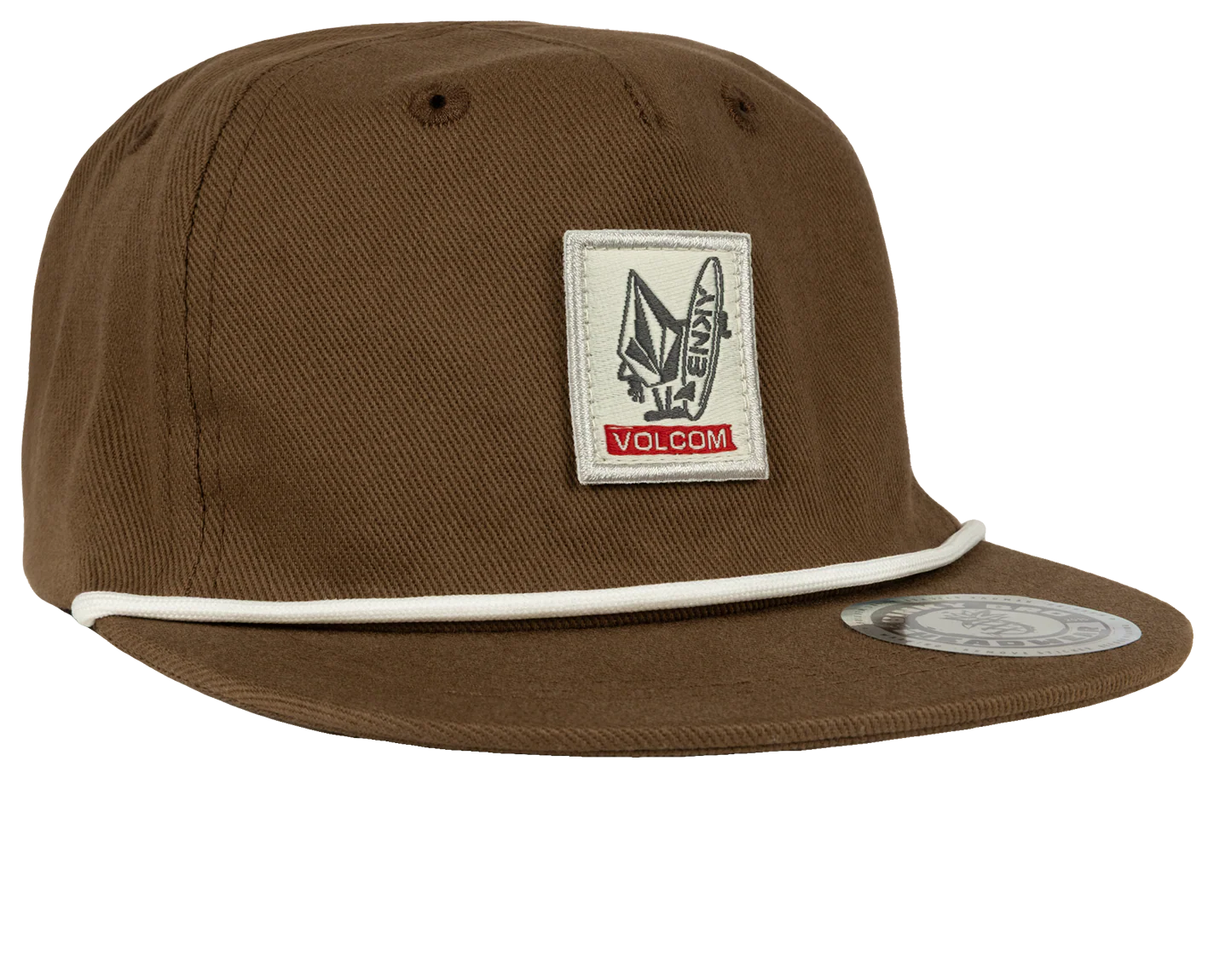 BNKY x VOLCOM Sesh - Image 3