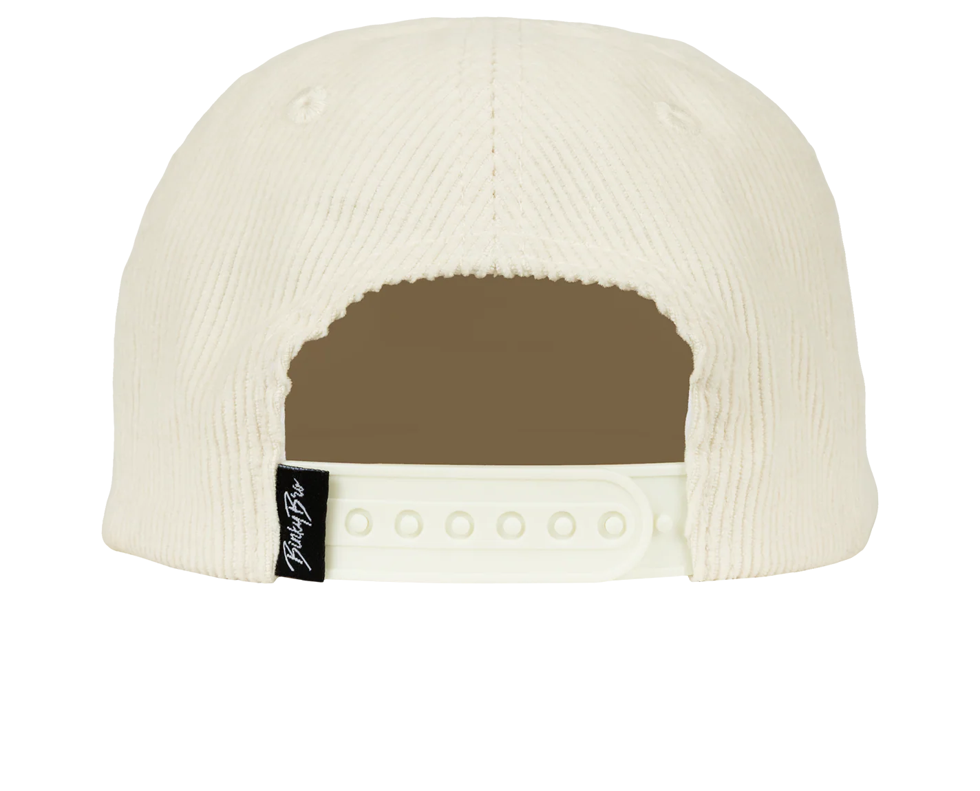 BNKY x VOLCOM On Lock - Image 4