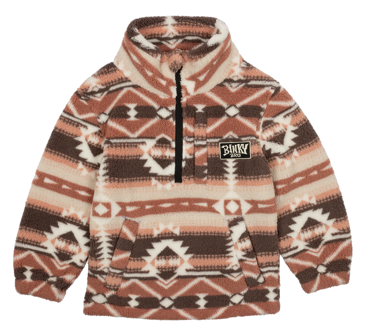 DreamCatcher Denali (Luxury Fleece)