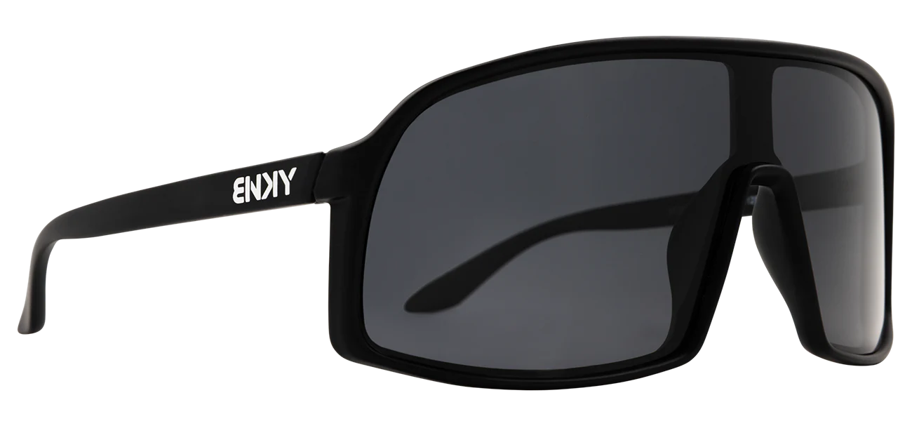 Junior Monteverde (Black)