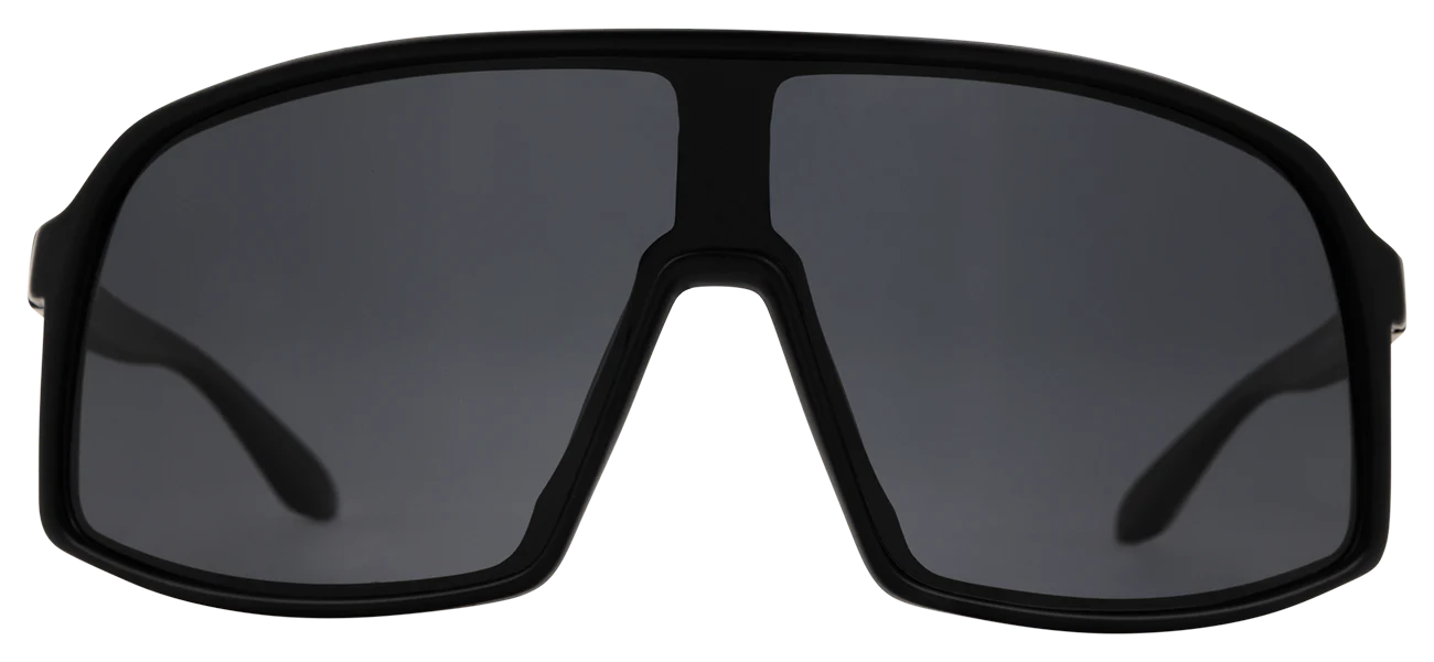 Junior Monteverde (Black) - Image 2