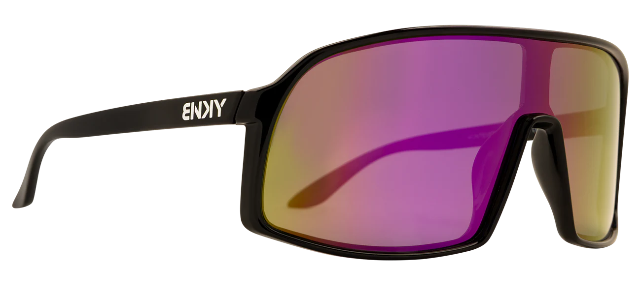 Junior Monteverde (Purple)
