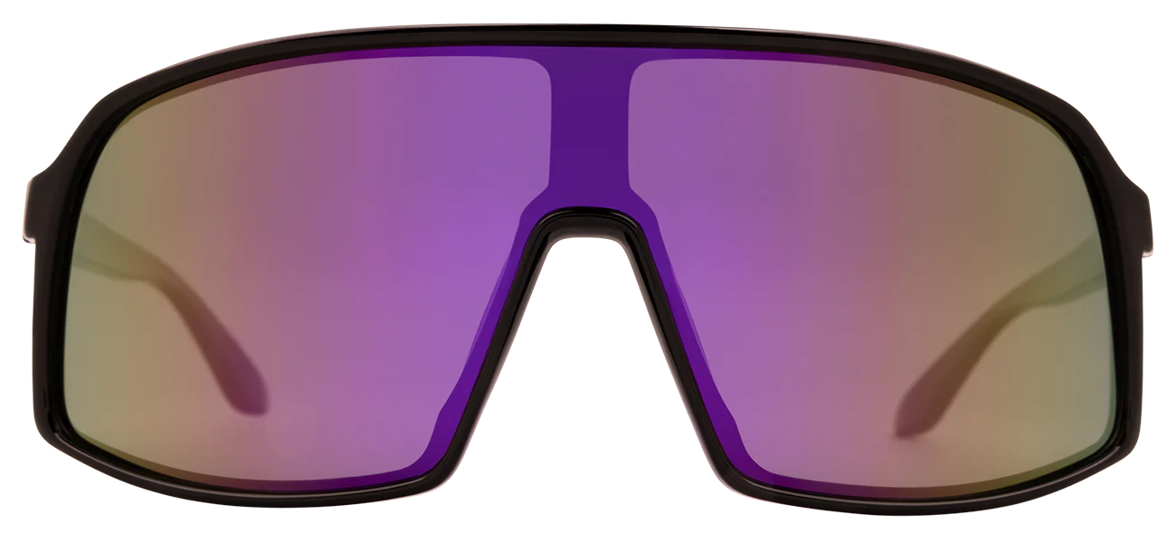 Junior Monteverde (Purple) - Image 2