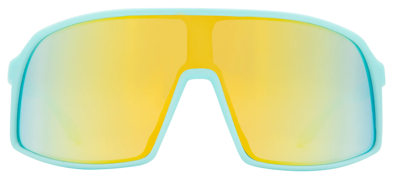 Junior Monteverde (Teal) - Image 2