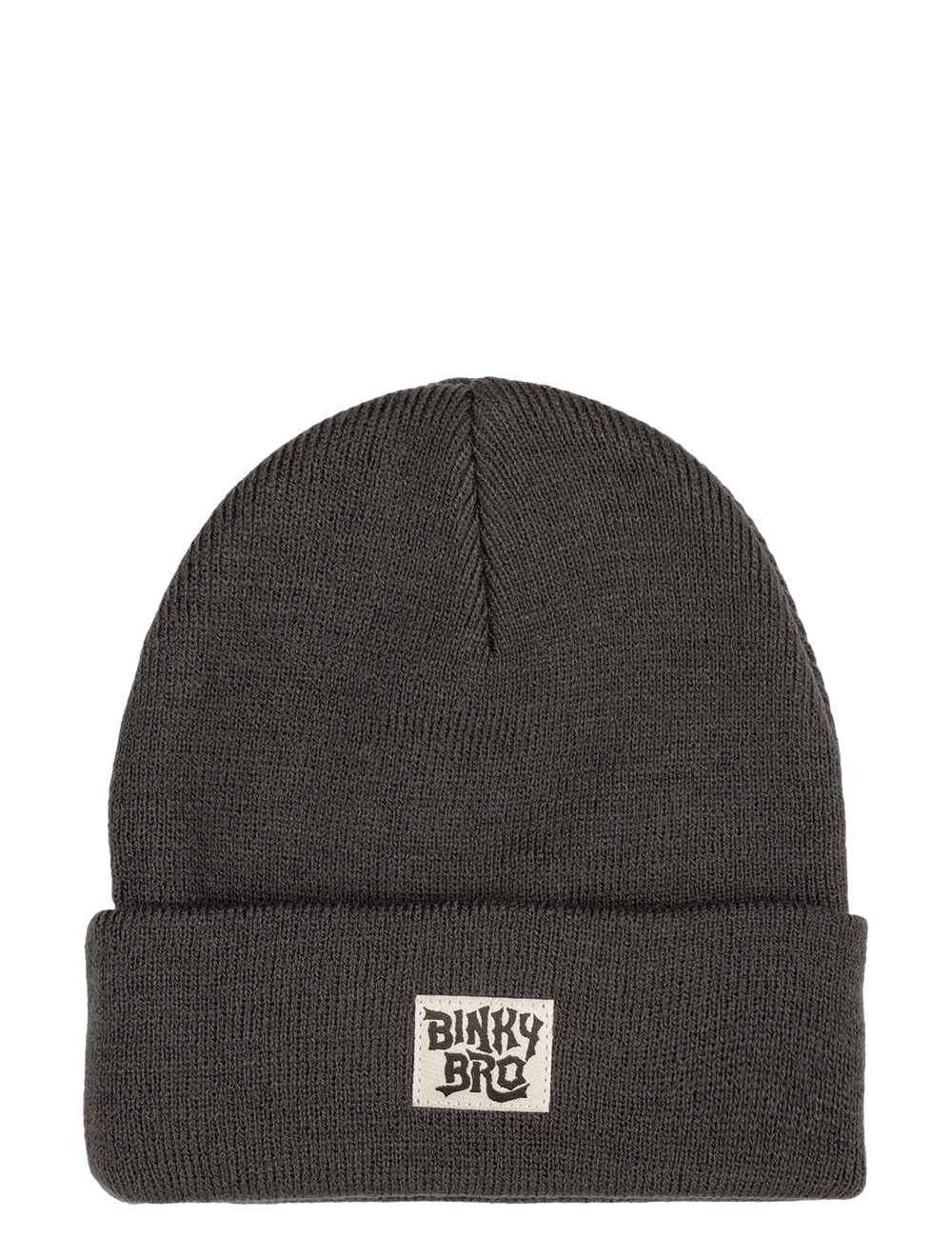 BNKY Ride Brown