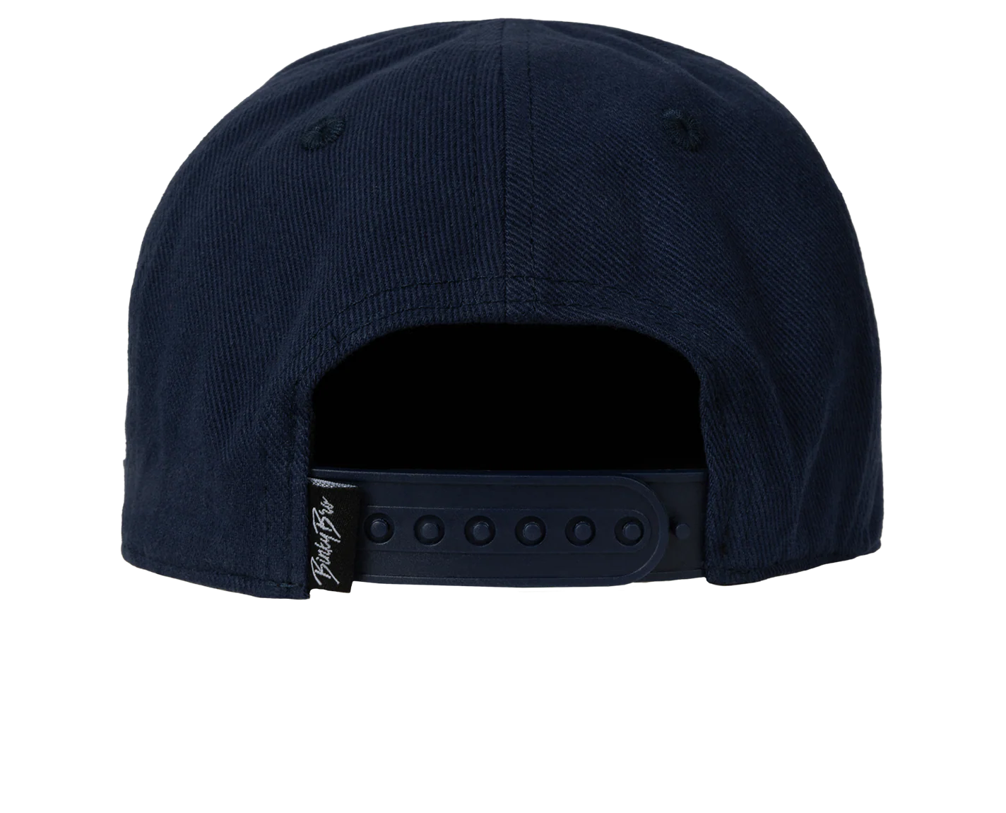 Bodee - Image 4