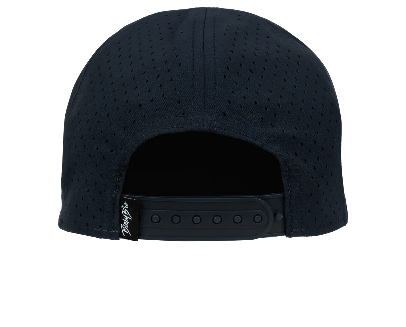 Read the Break- Navy - Image 4