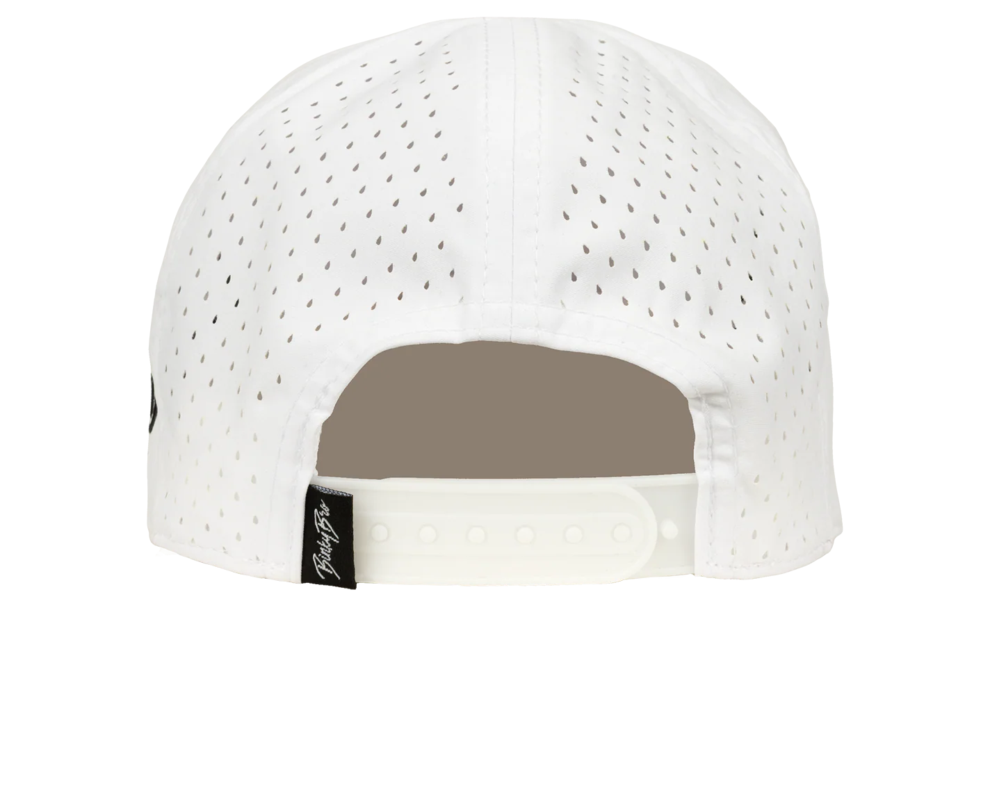 Read the Break- White - Image 4