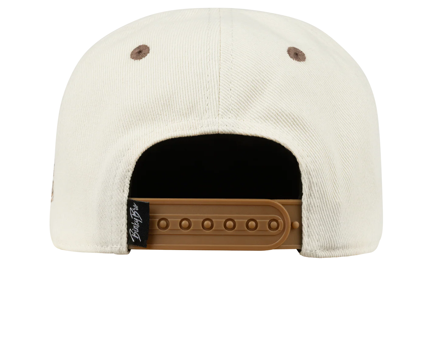 Payson - Image 4