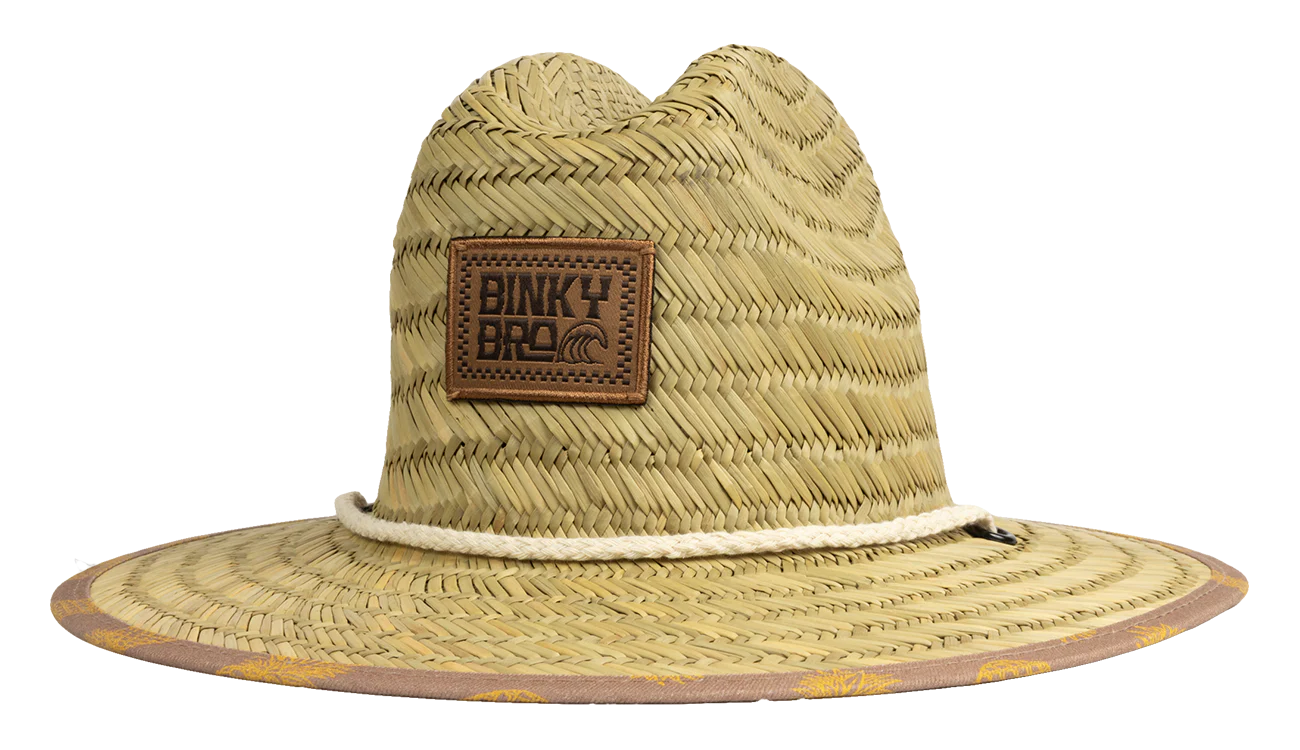 Barney Patrol - Zinked - Image 3