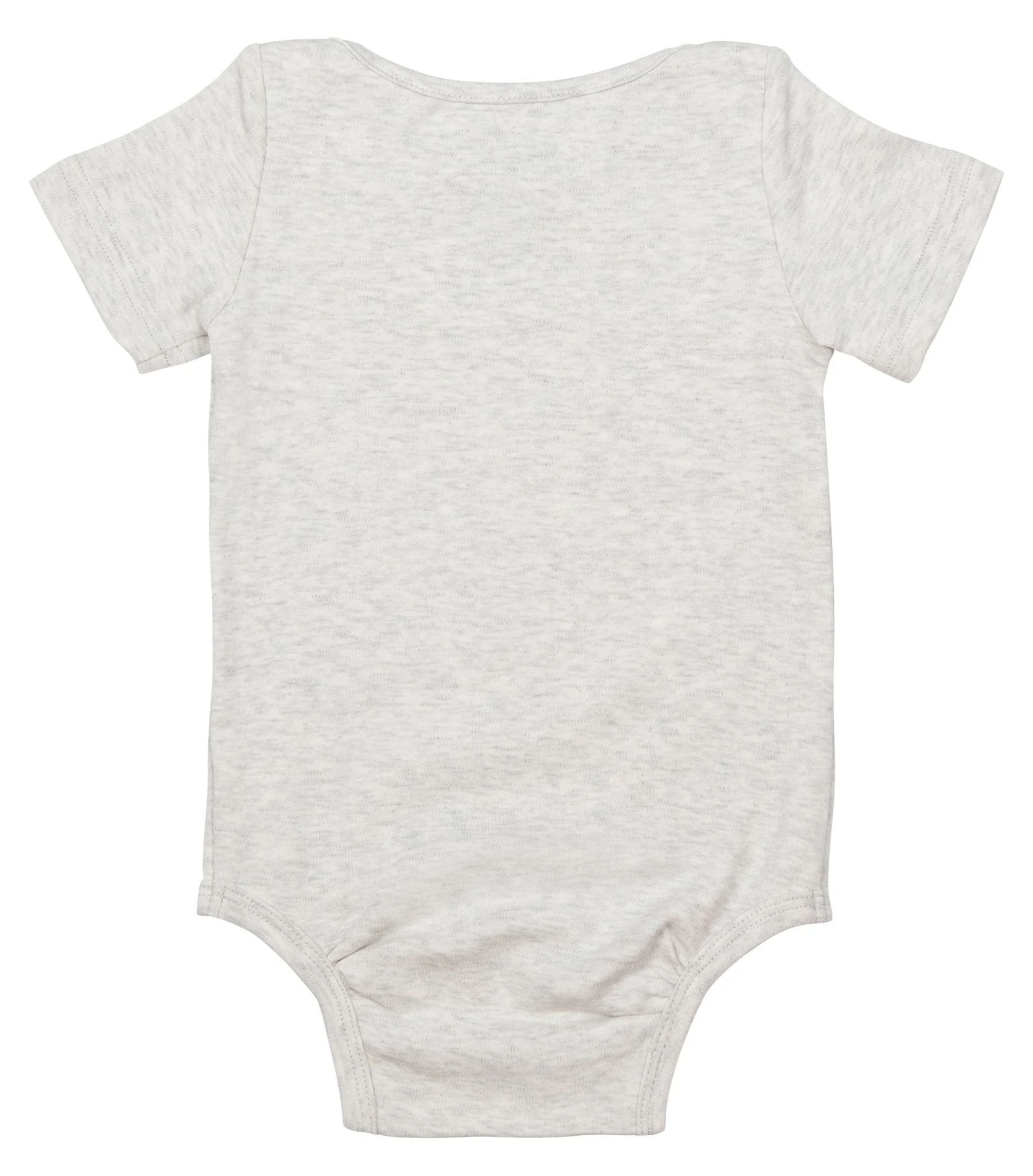 Joel Retro Onesie - Image 2