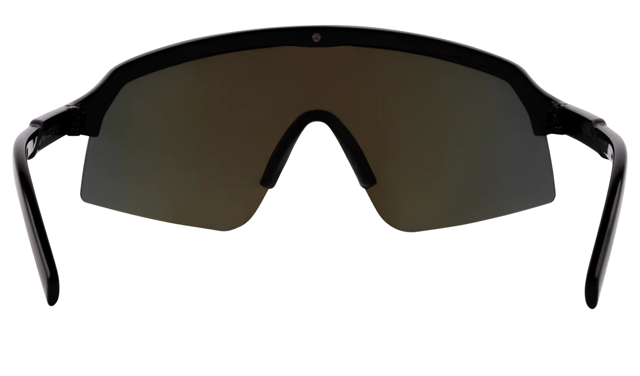 Junior Baja (Black) - Image 4