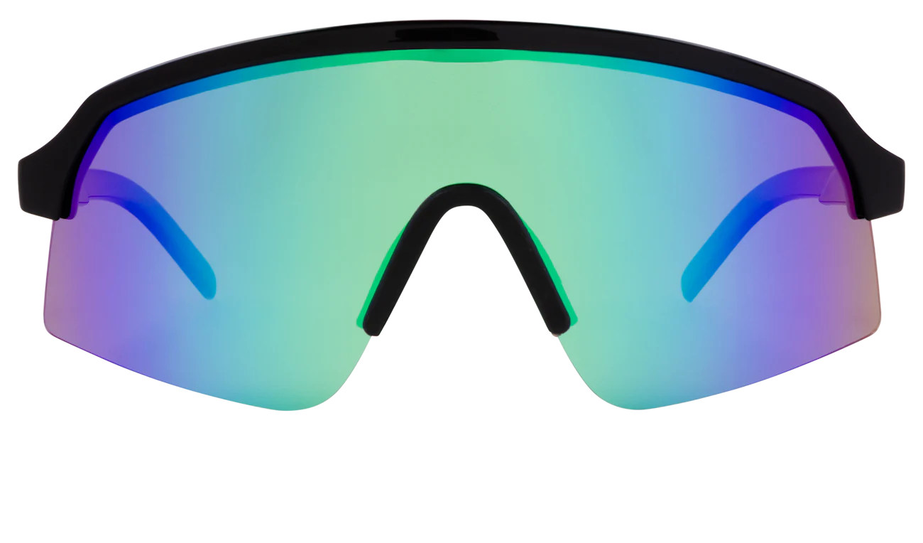 Junior Baja (Saline) - Image 2
