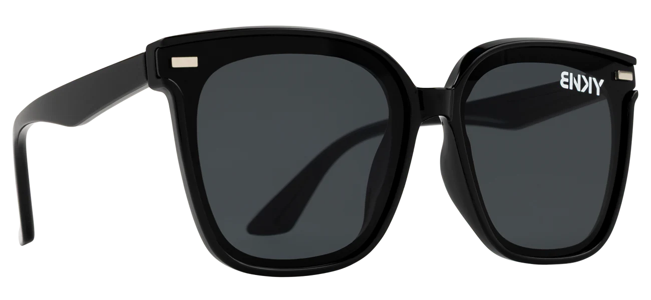 Karekare (Black)