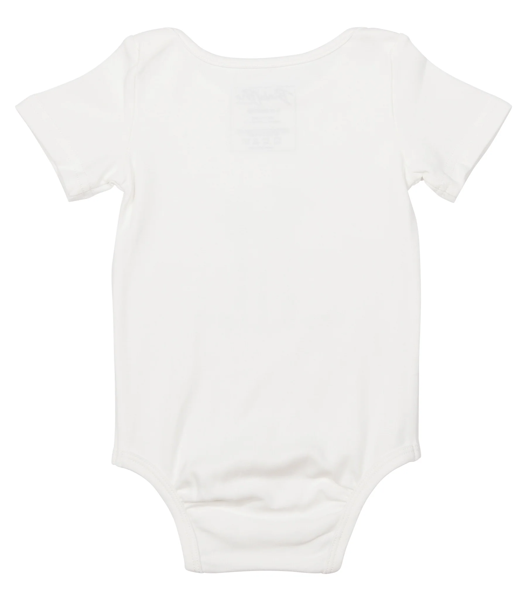 Marley Onesie - Image 2