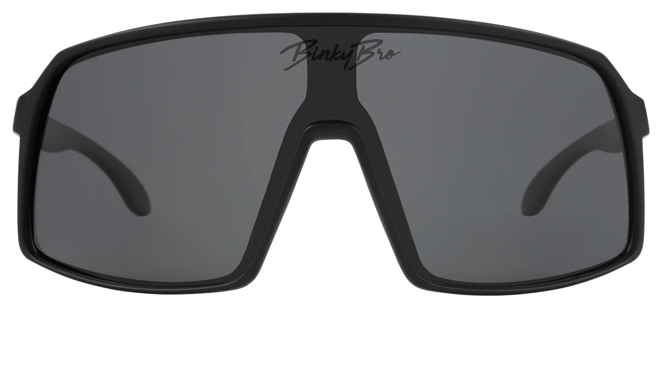Monteverde (Black) - Image 2