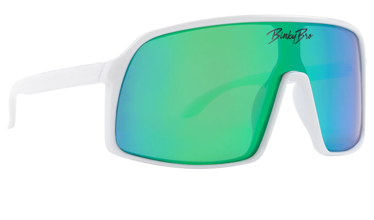 Monteverde (Greeny)