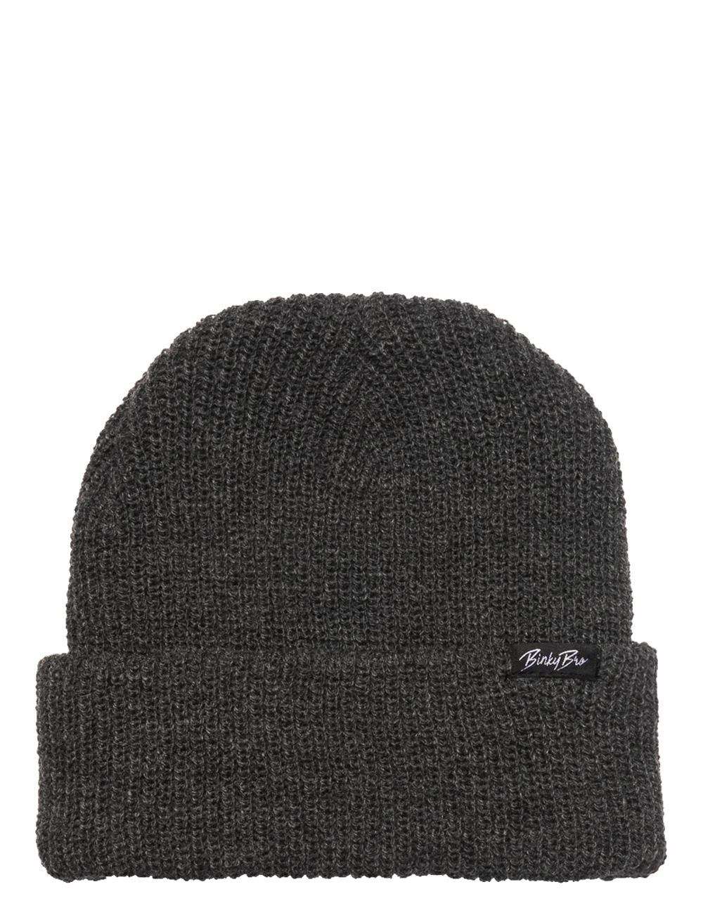 Moonrise Charcoal