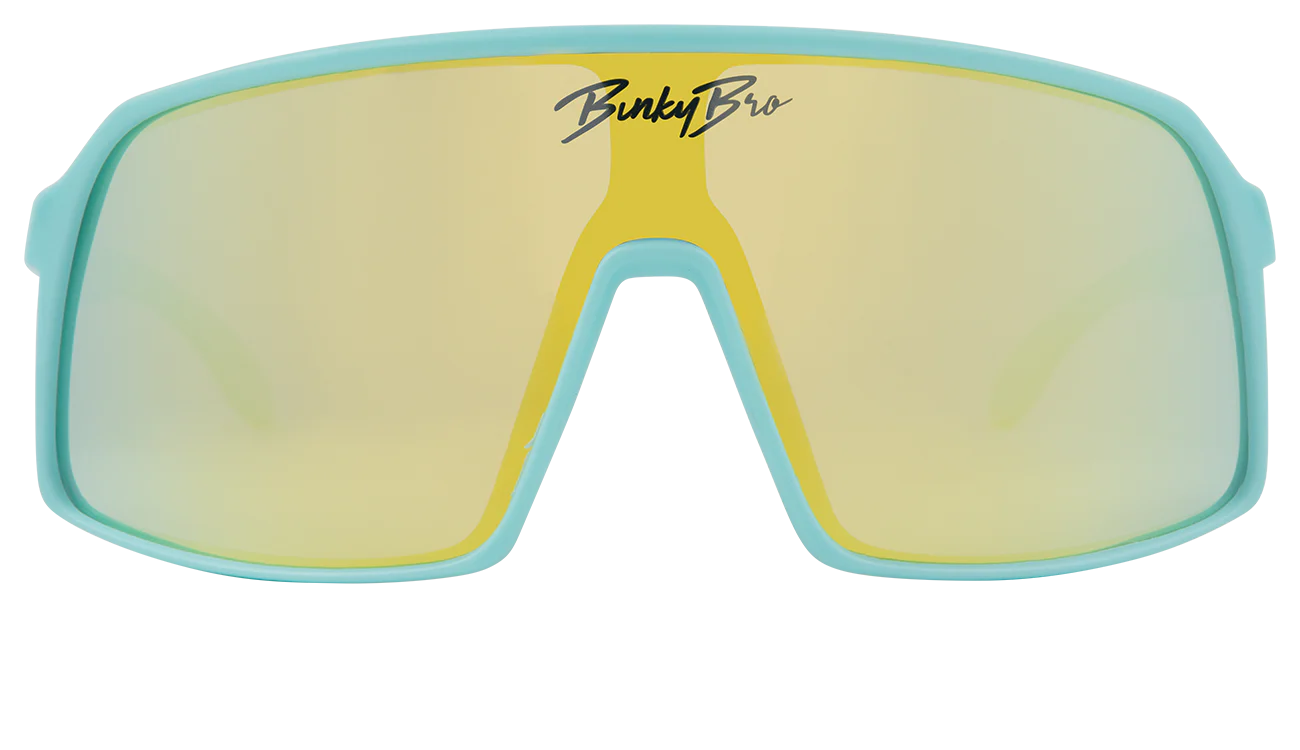 Monteverde (Teal) - Image 2