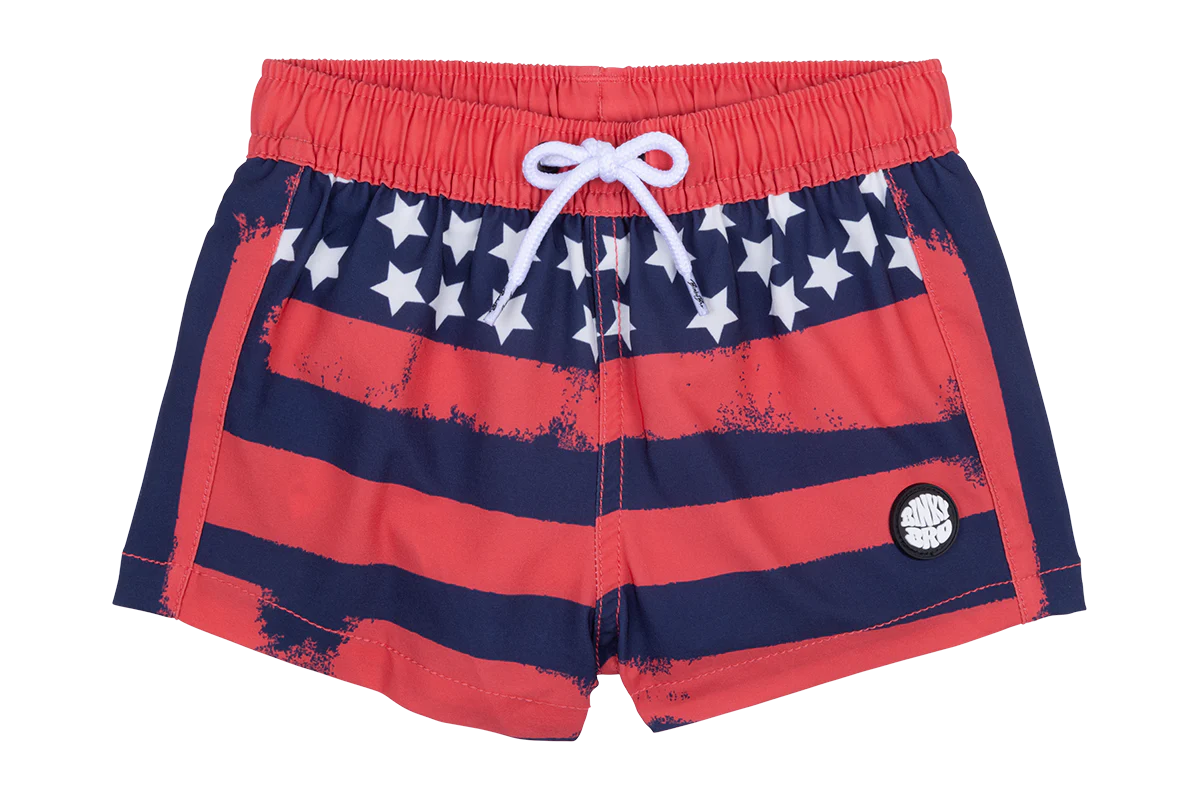 Old Glory