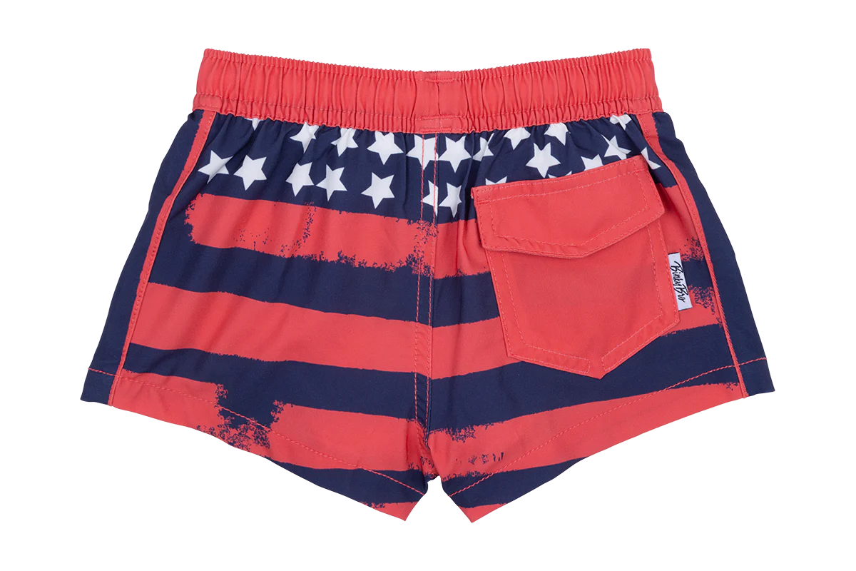 Old Glory - Image 2