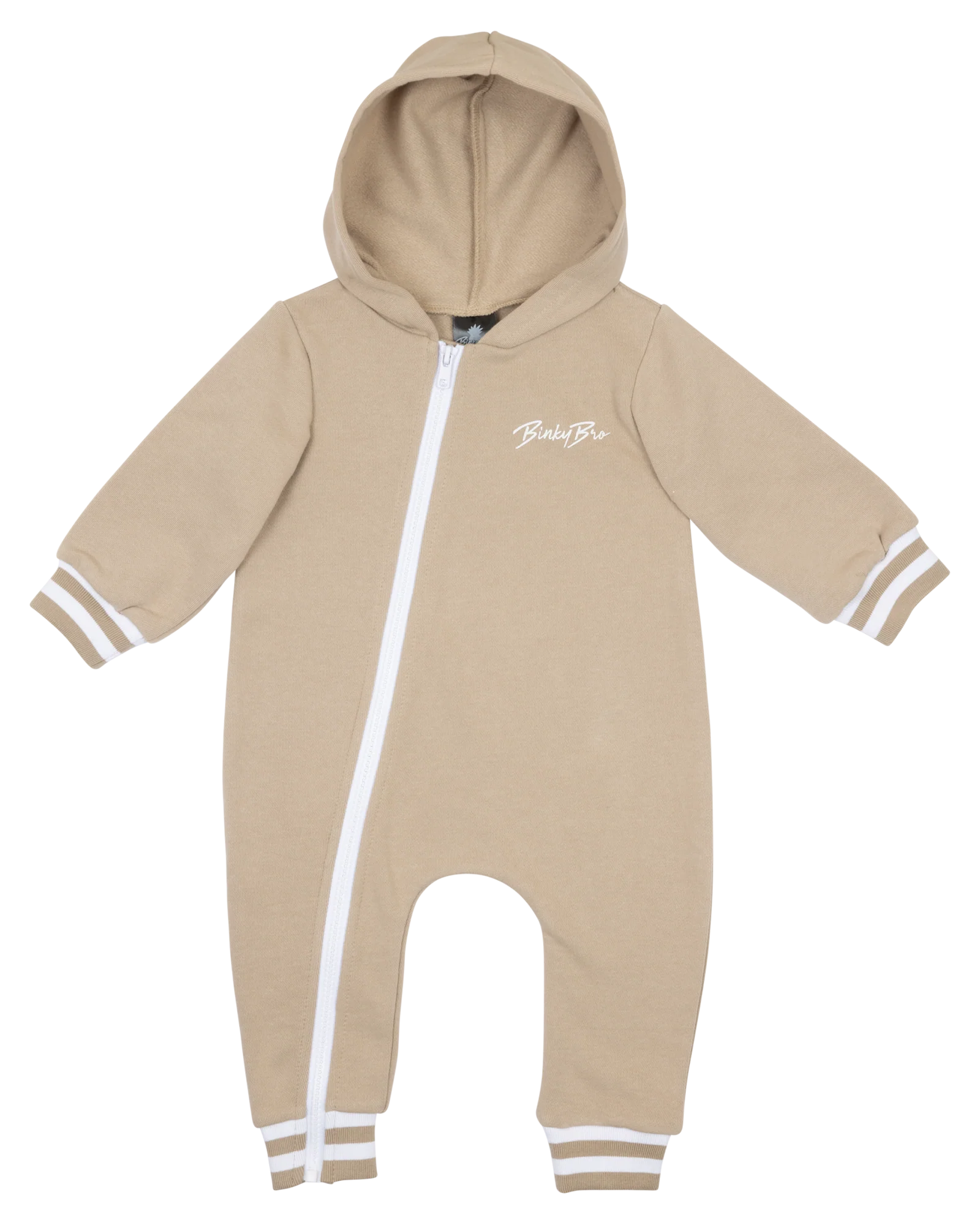 PayDay Beige