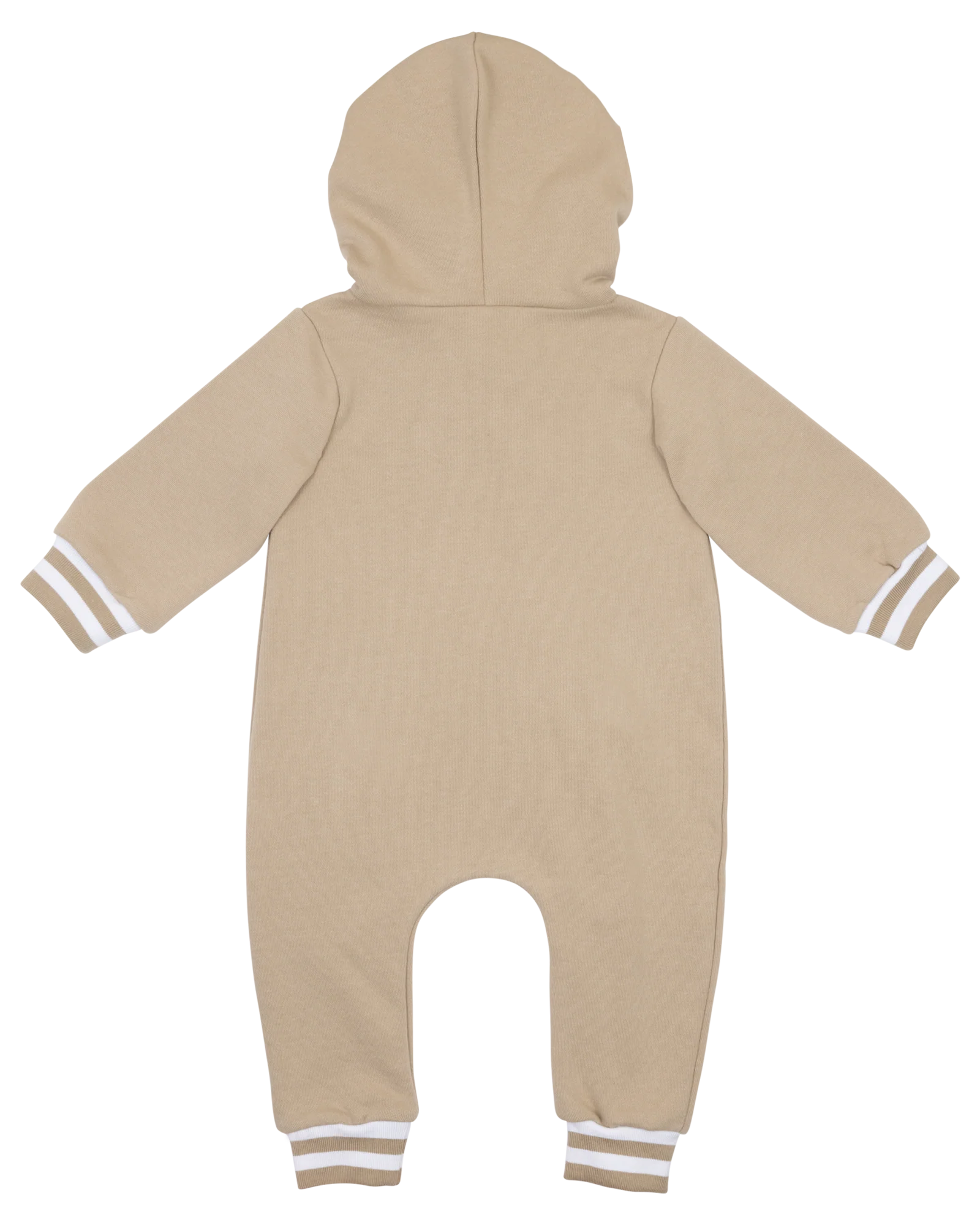 PayDay Beige - Image 2