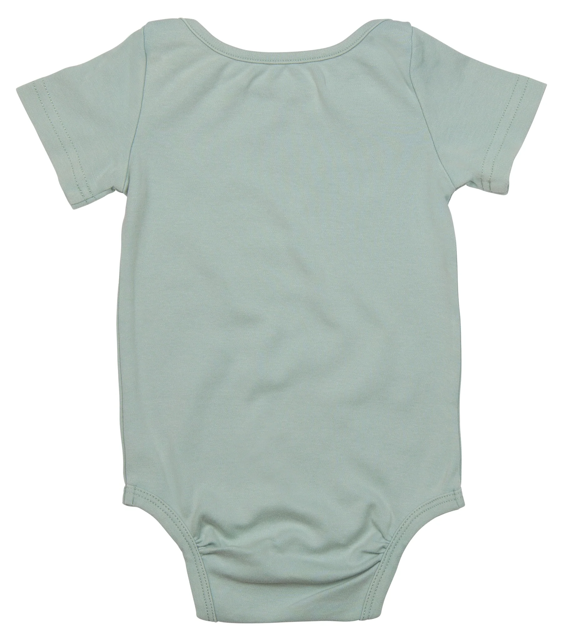 Perth Onesie - Image 2