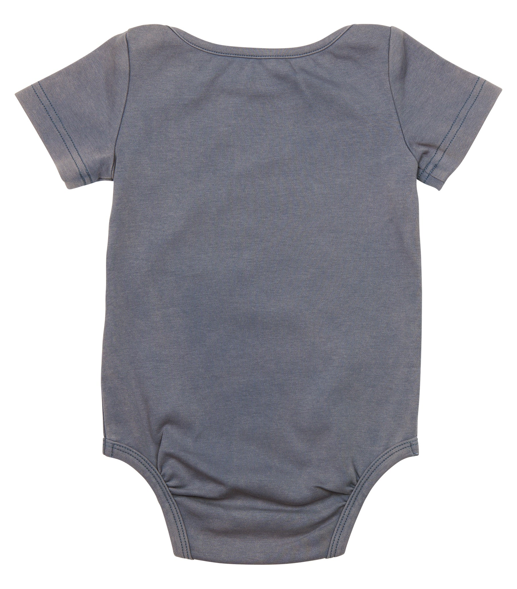 Ripley Onesie - Image 2