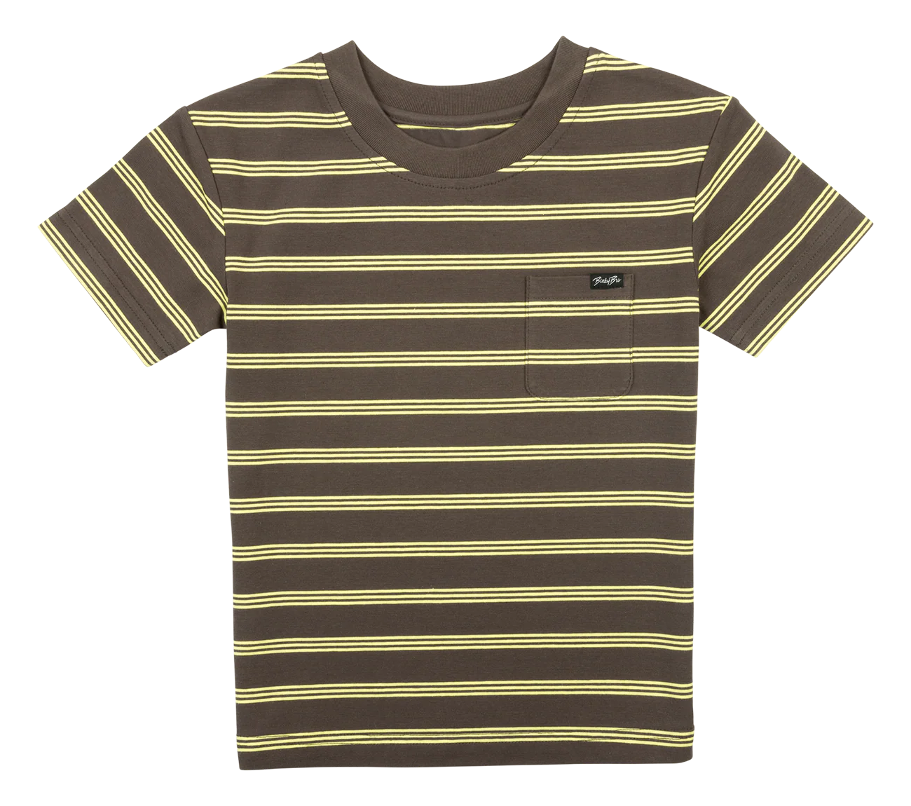Rodgers Stripes