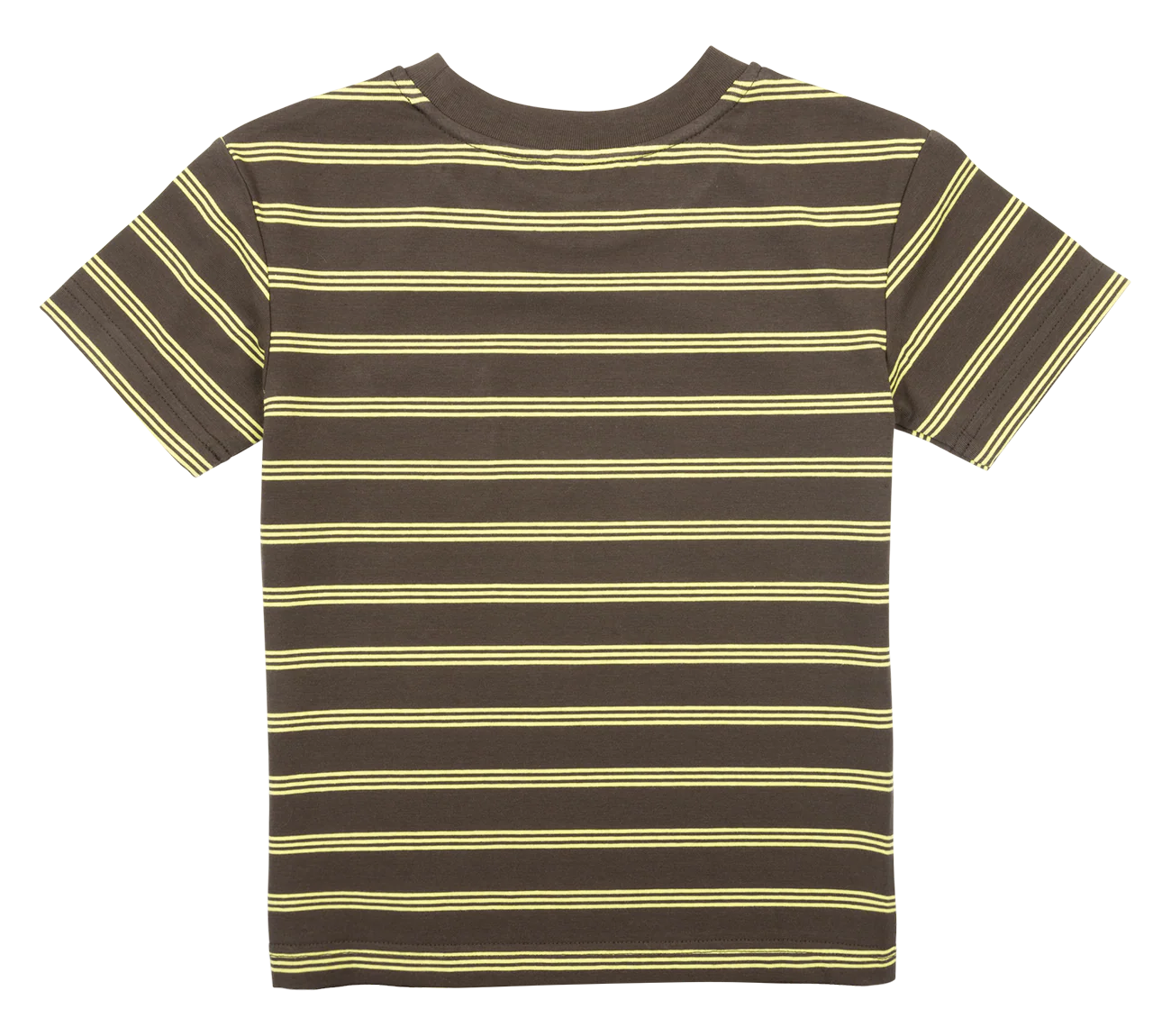 Rodgers Stripes - Image 2