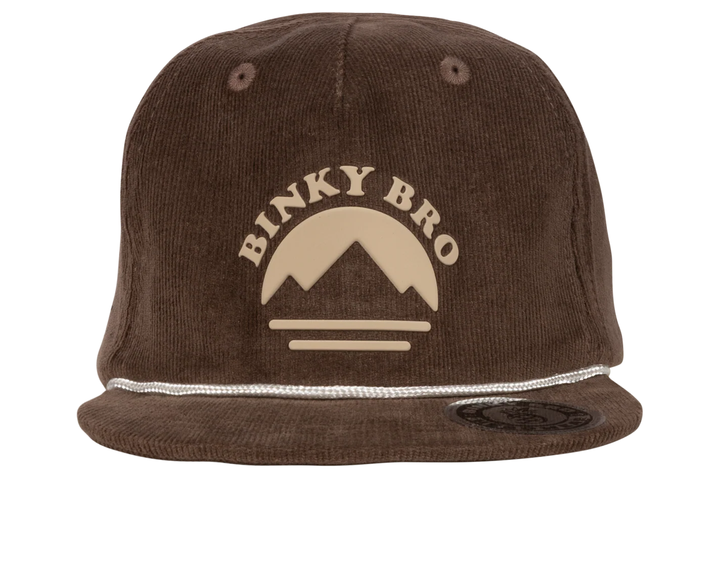 Rocky Point - Image 2
