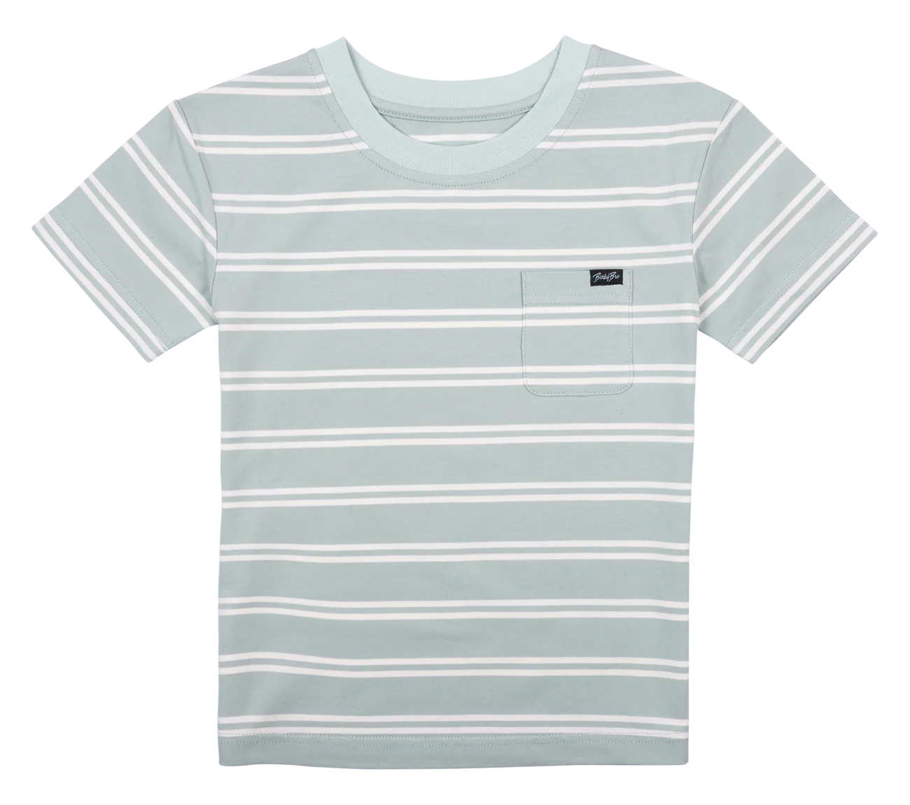 Shane Stripes