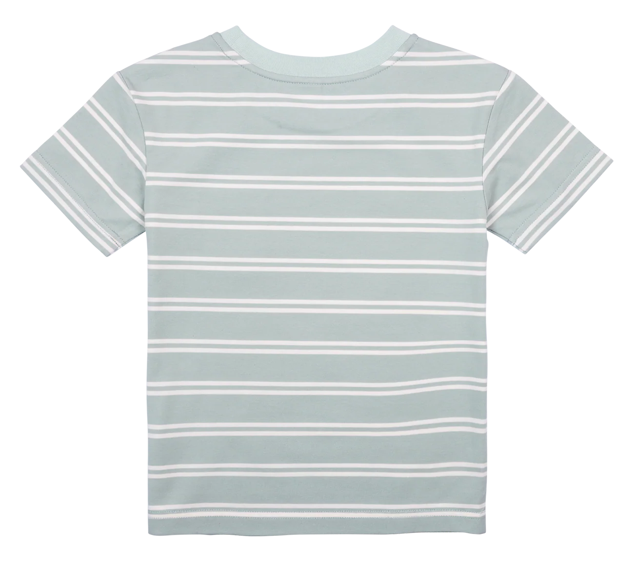 Shane Stripes - Image 2
