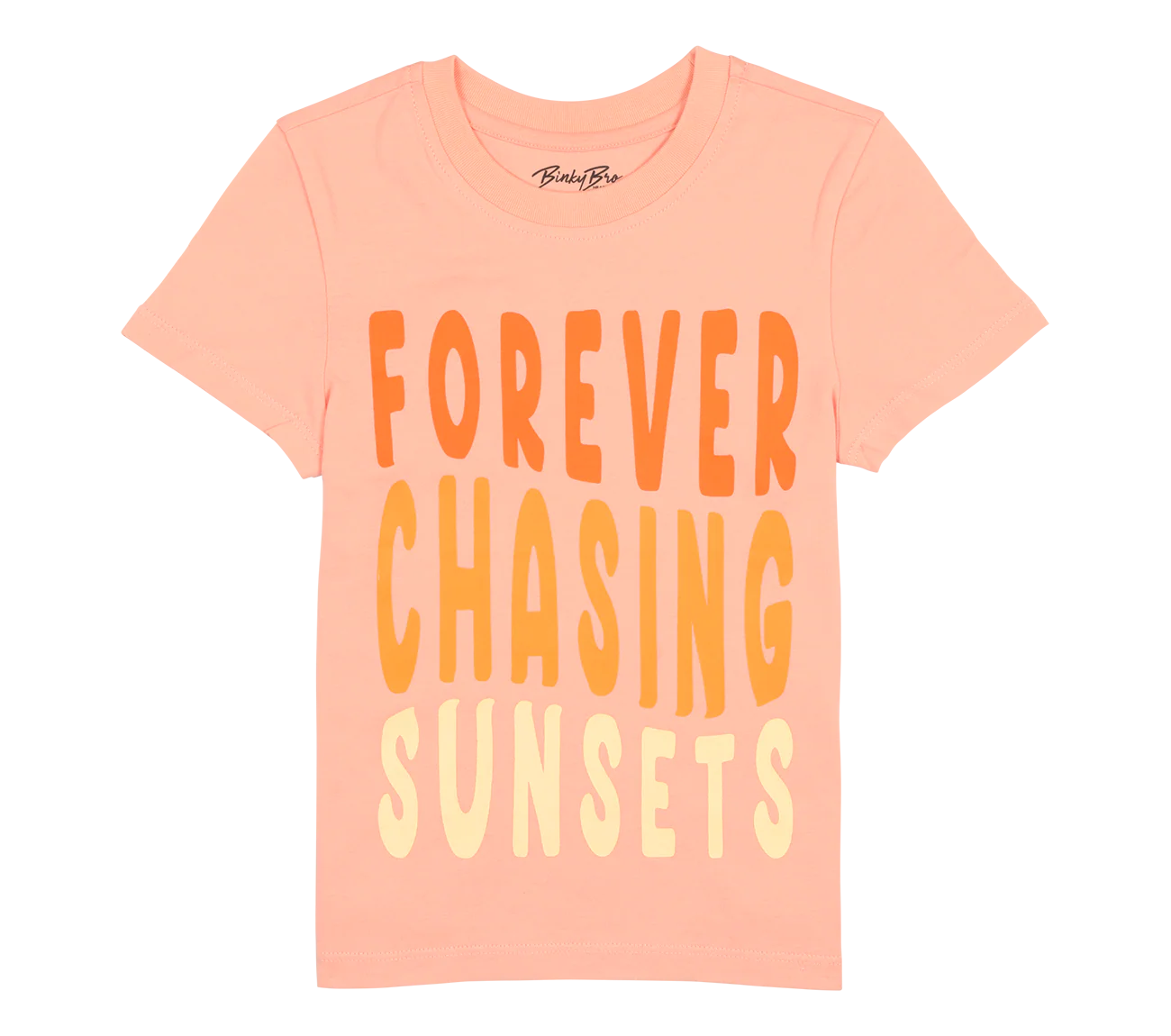 Sunsets