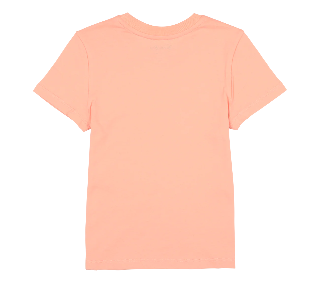 Sunsets - Image 2