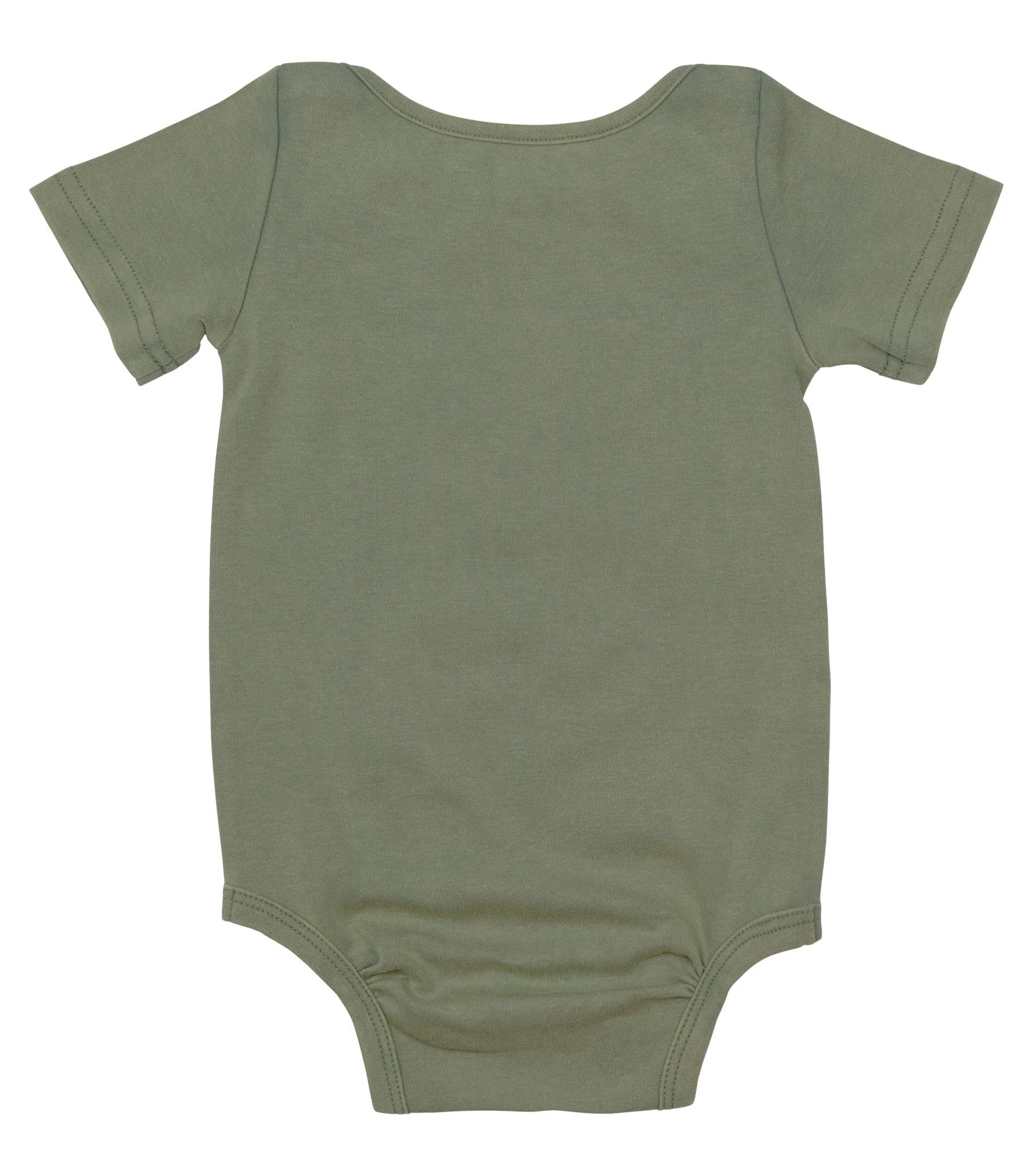 Reef Onesie - Image 2