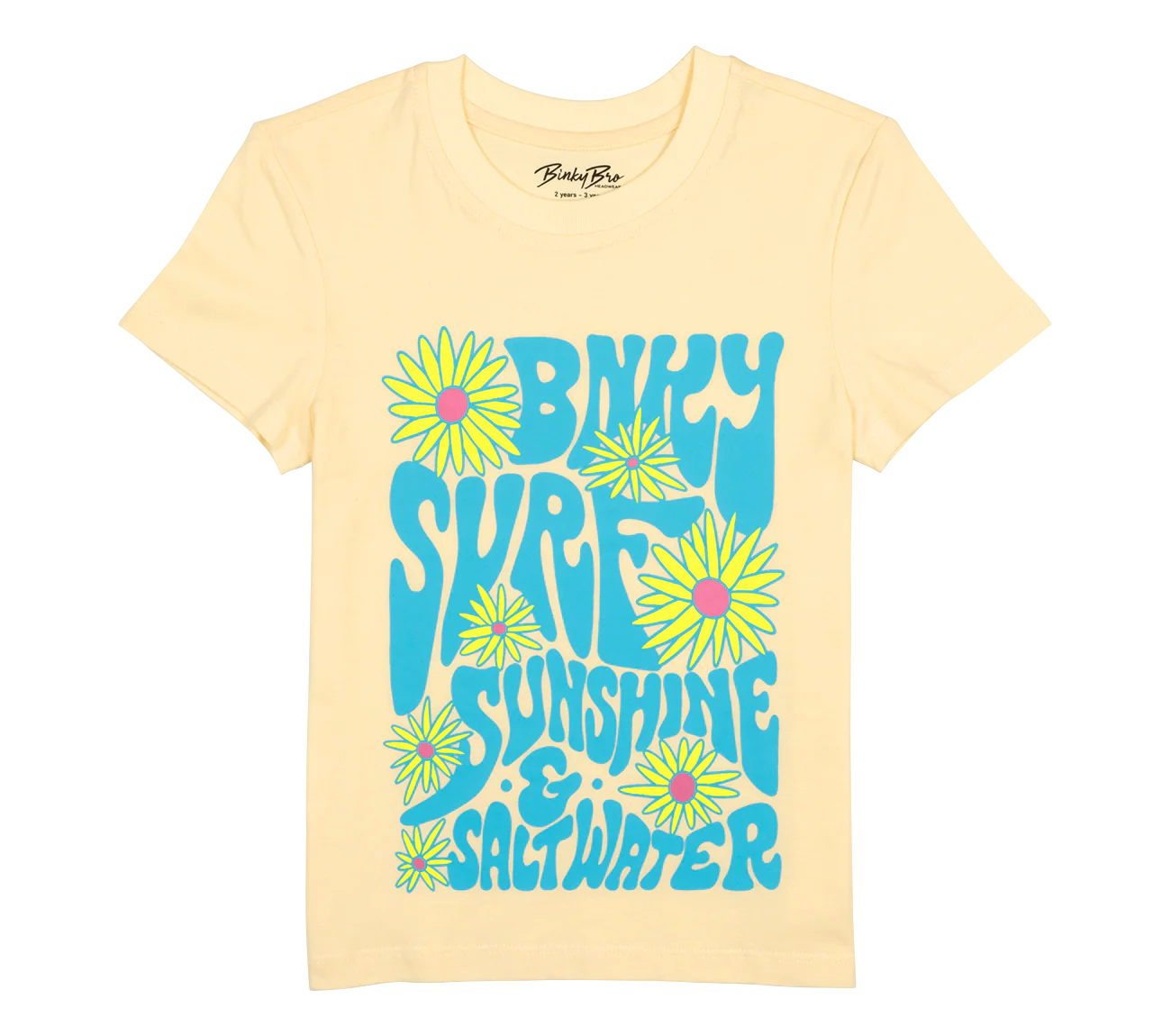 Surf & Sun