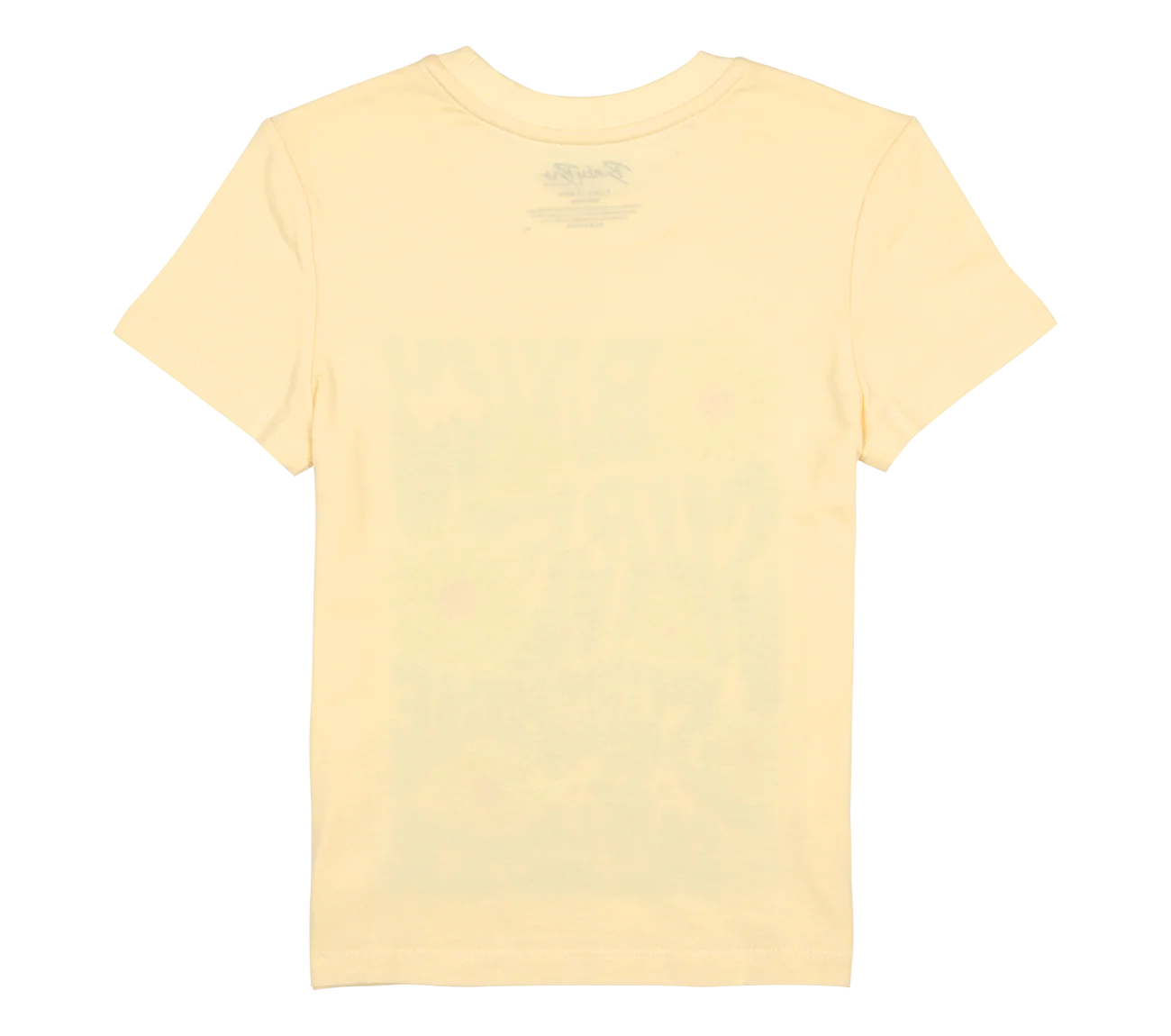 Surf & Sun - Image 2
