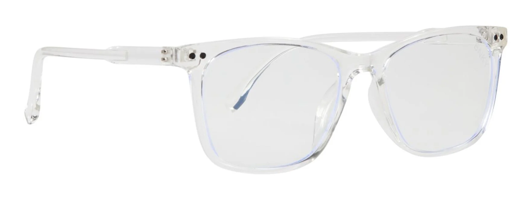 The Charley (Blue Light)