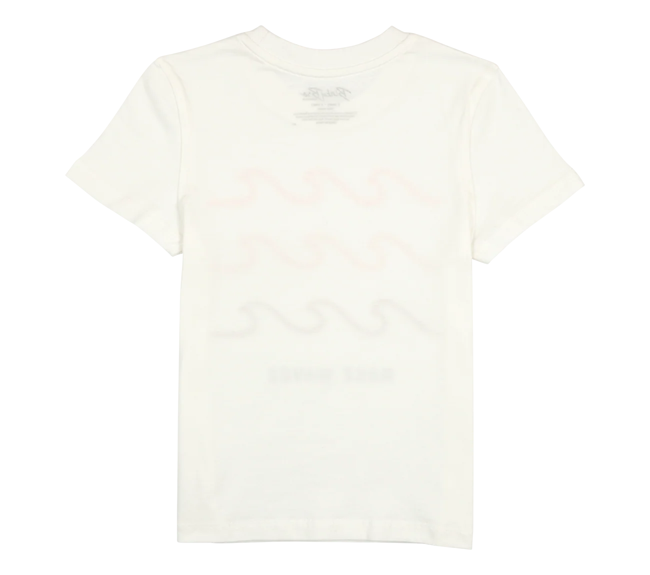 Wavy - Image 2
